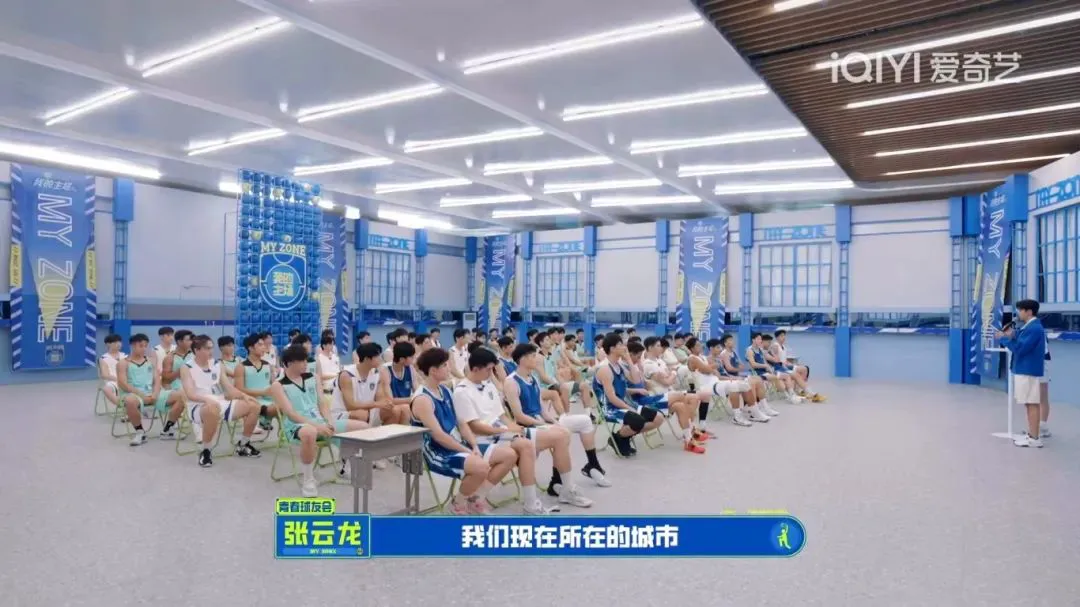 为什么大前锋在比赛中需要特别的体能训练?_2