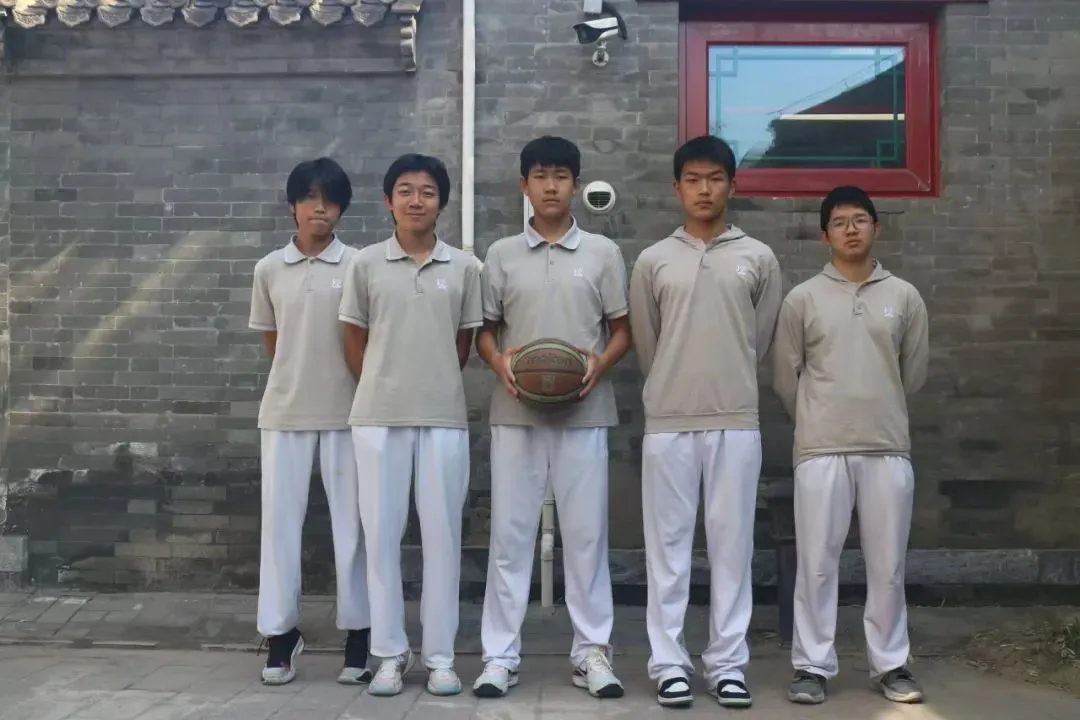 为什么大前锋在比赛中需要特别的体能训练？_1